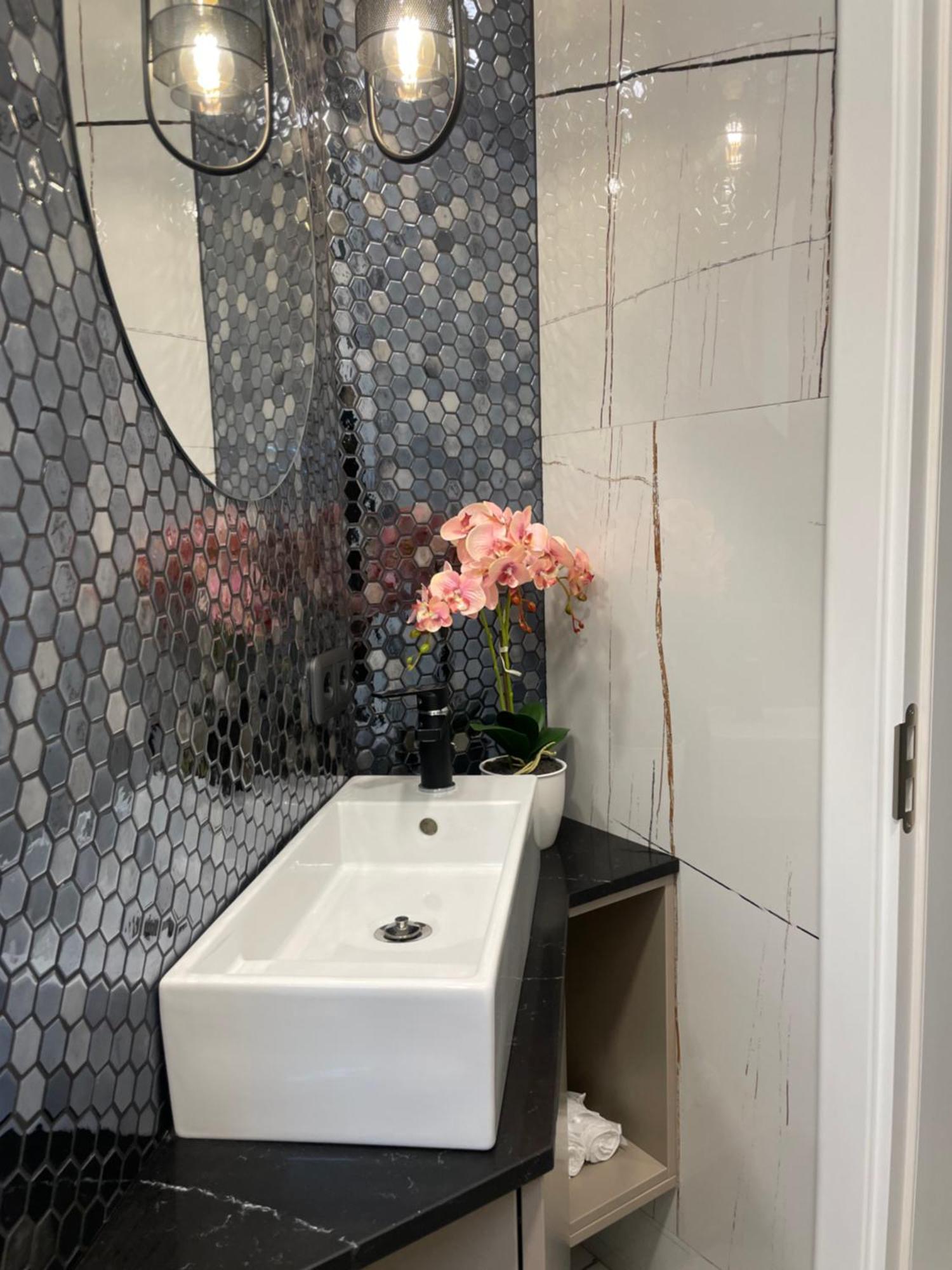 Casawanderful Apartment Bucureşti Ngoại thất bức ảnh