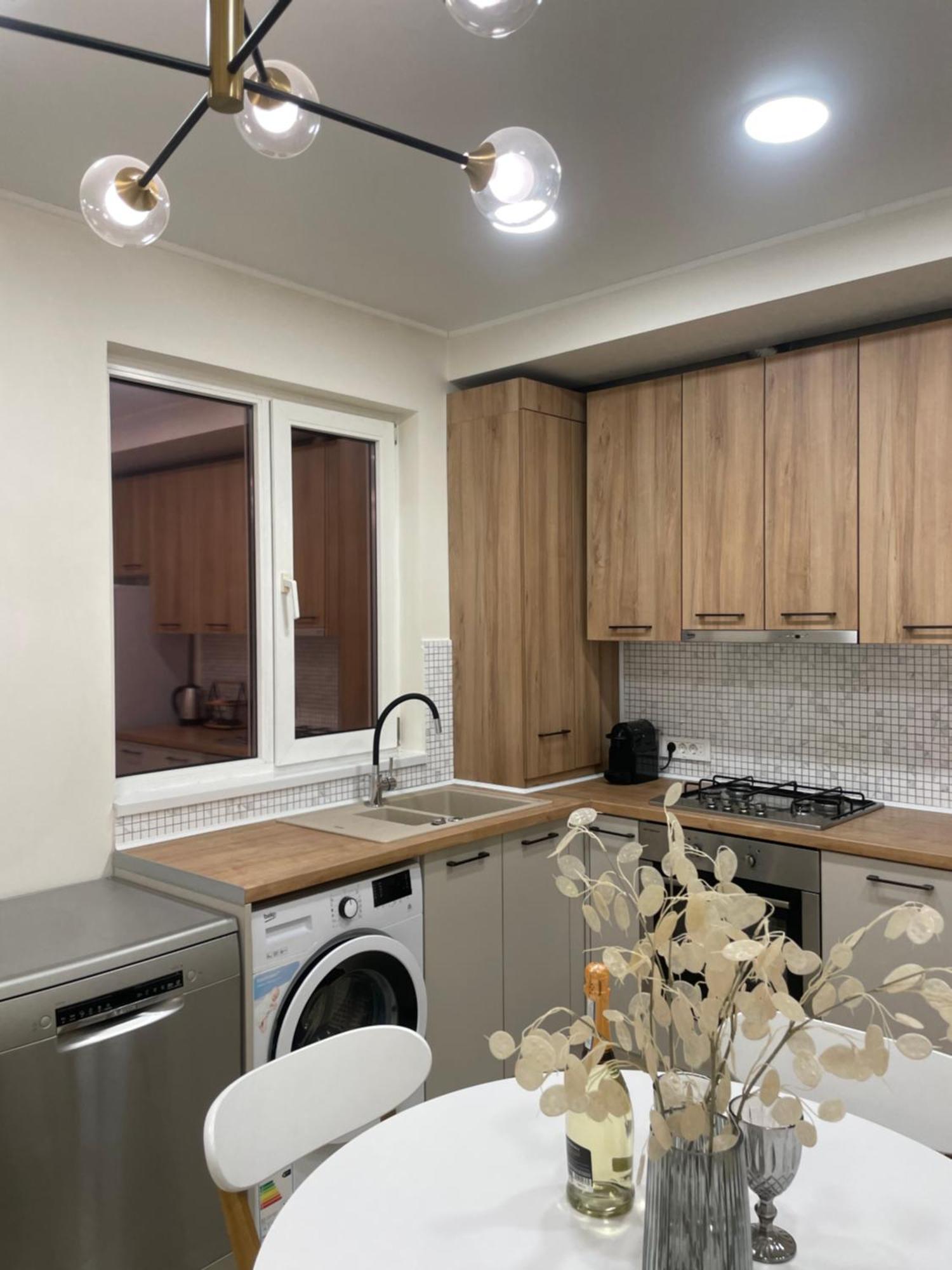 Casawanderful Apartment Bucureşti Ngoại thất bức ảnh