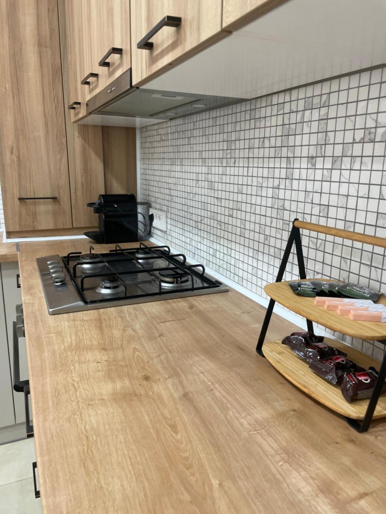 Casawanderful Apartment Bucureşti Ngoại thất bức ảnh