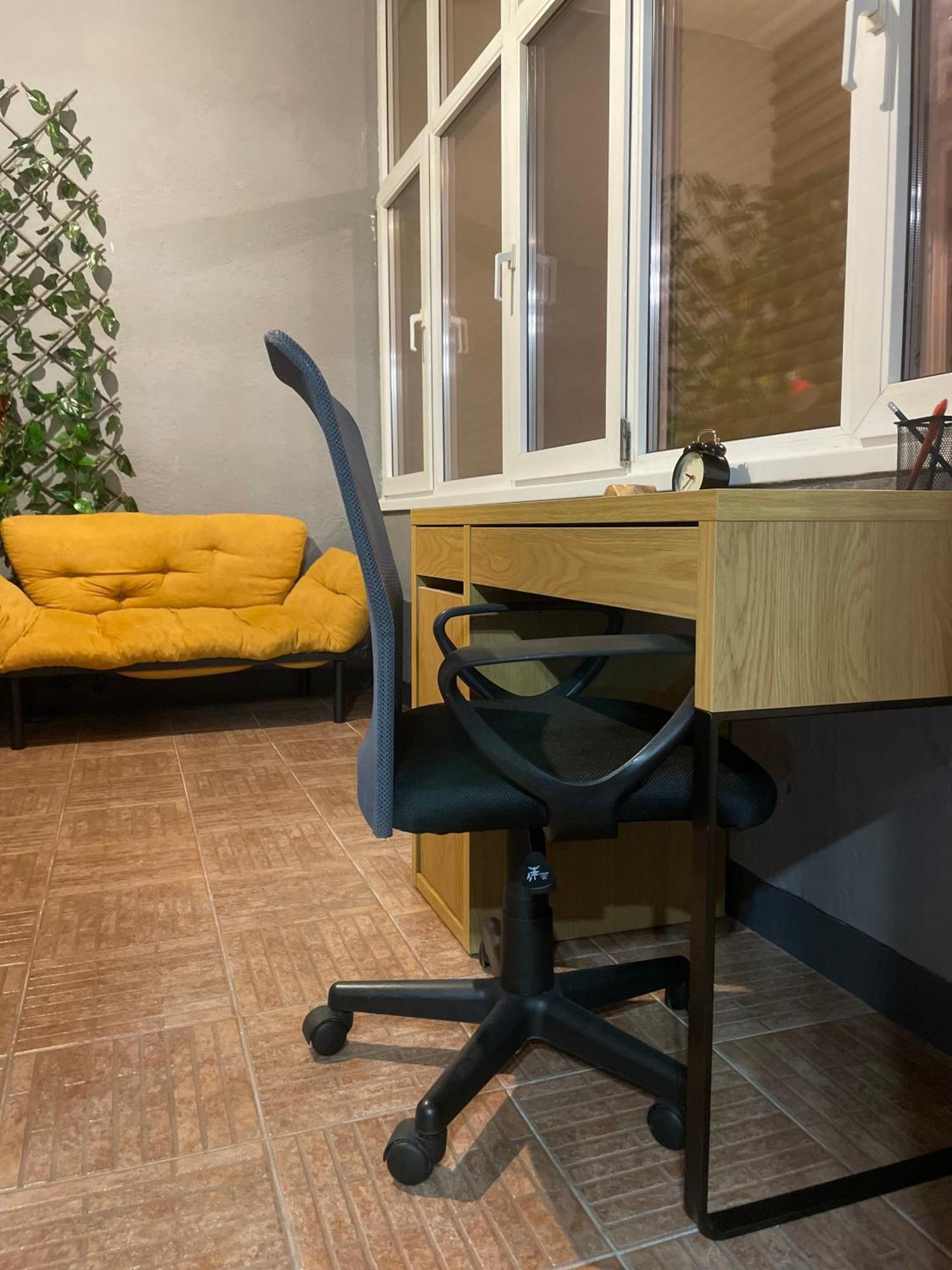 Casawanderful Apartment Bucureşti Ngoại thất bức ảnh