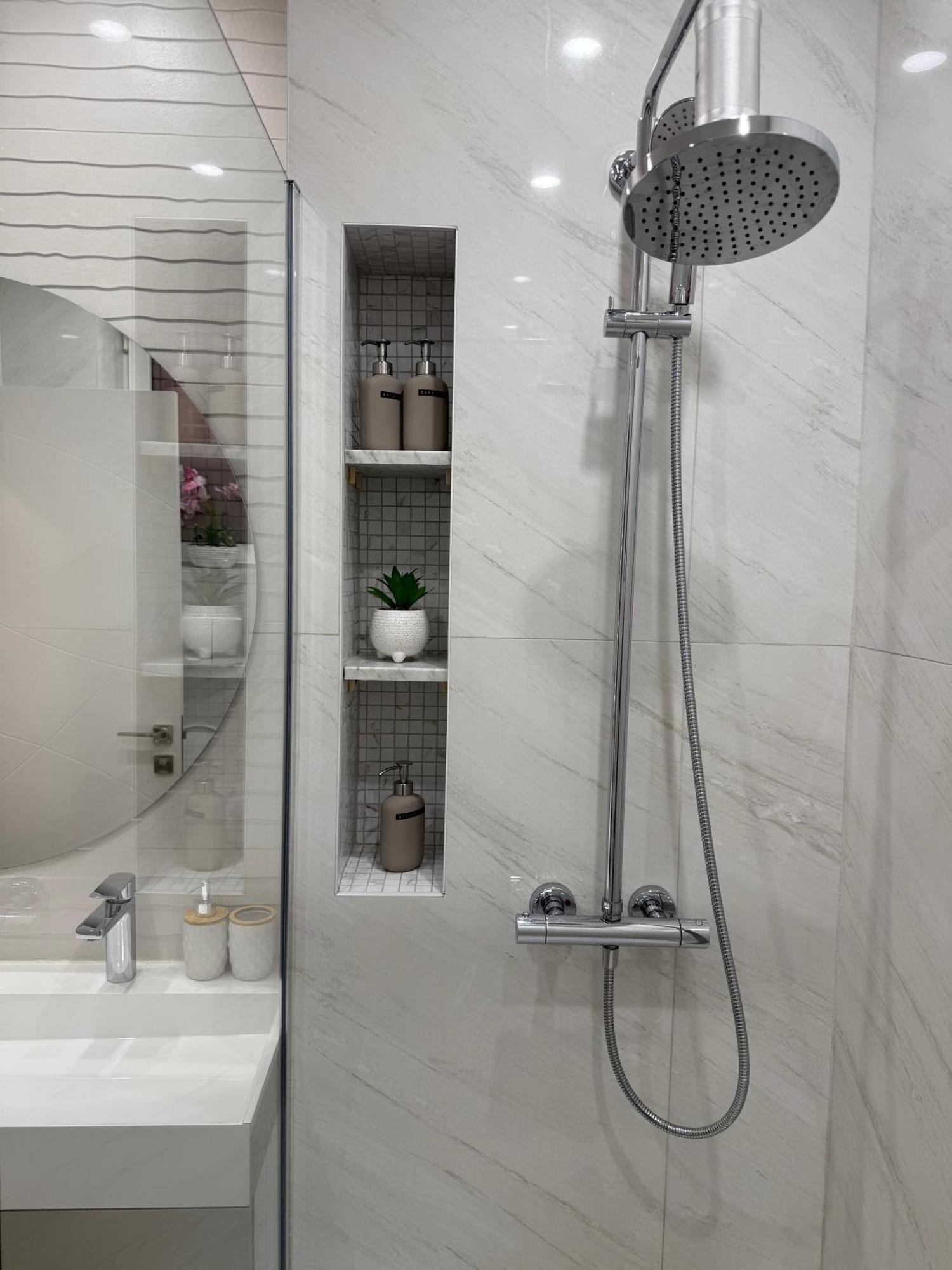 Casawanderful Apartment Bucureşti Ngoại thất bức ảnh