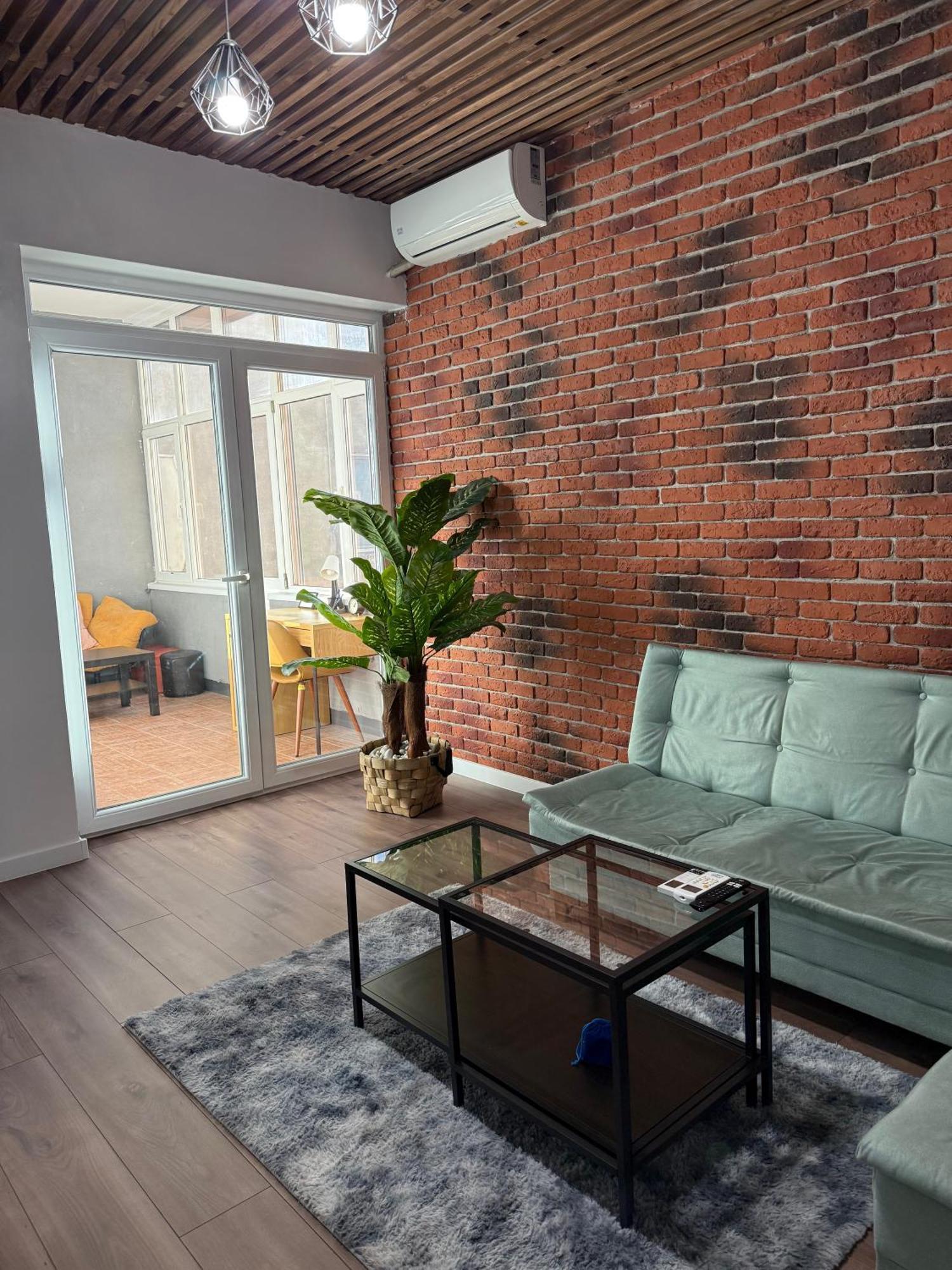 Casawanderful Apartment Bucureşti Ngoại thất bức ảnh