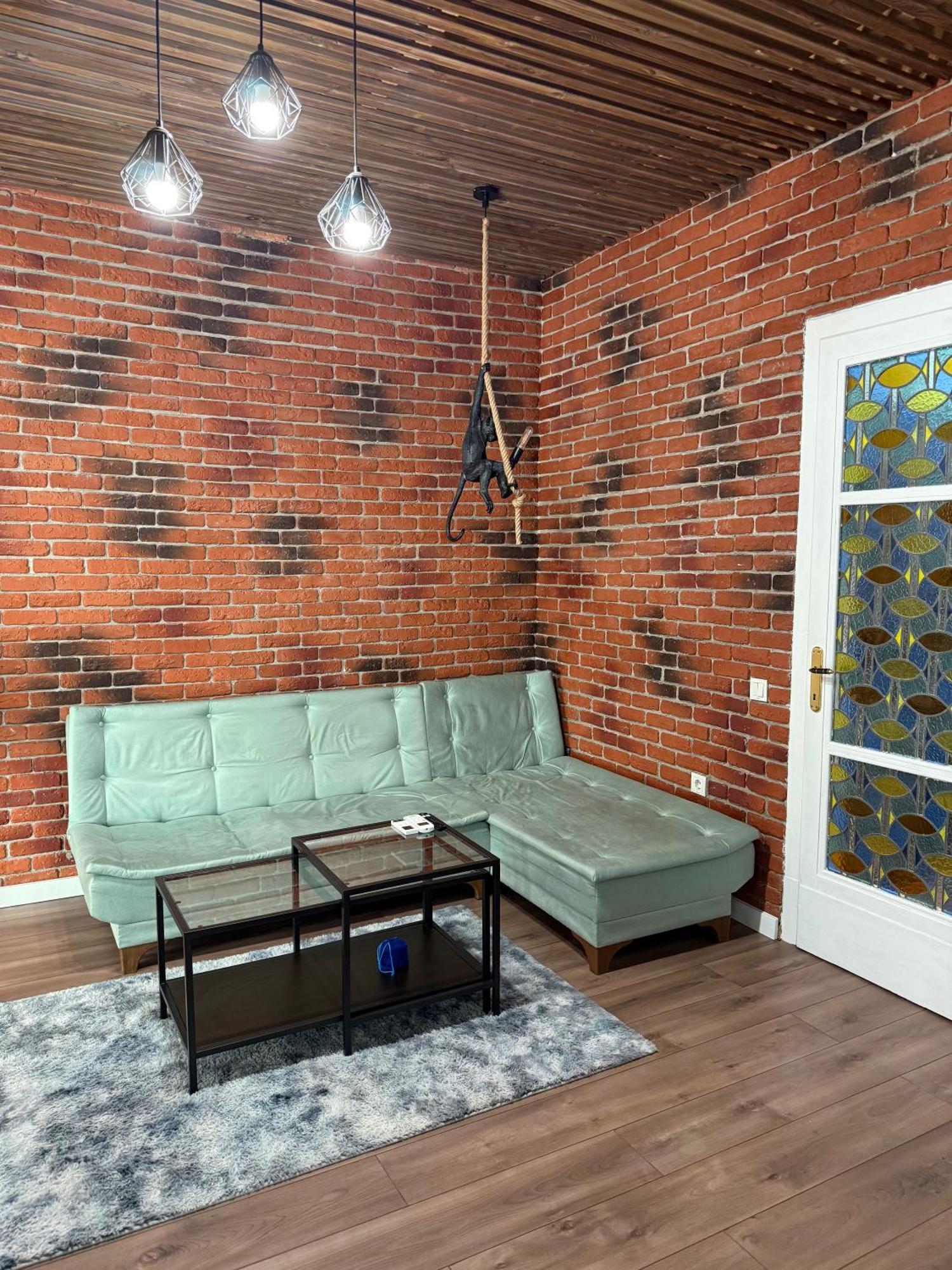 Casawanderful Apartment Bucureşti Ngoại thất bức ảnh