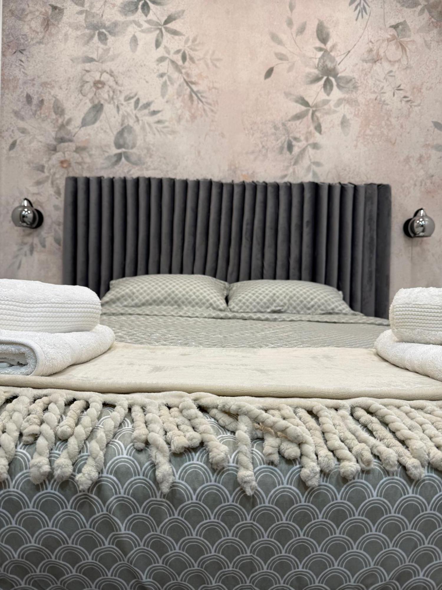 Casawanderful Apartment Bucureşti Ngoại thất bức ảnh